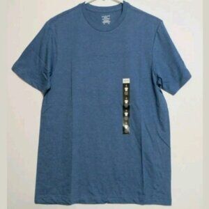 Alfani men's basic t-shirt